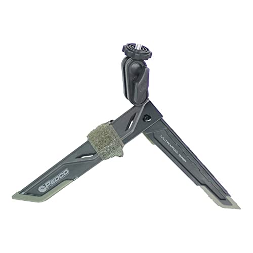 【中古】【未使用・未開封品】Kestrel ポータブル三脚