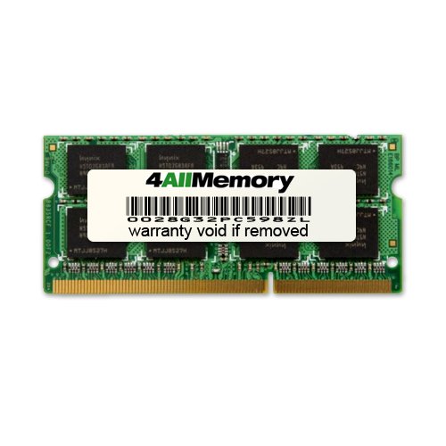 【中古】【未使用・未開封品】2?GB ddr3???1333?( pc3???10600?) RamメモリアップグレードCompaq HP EliteBook 8440p ( wh256ut # ABA )