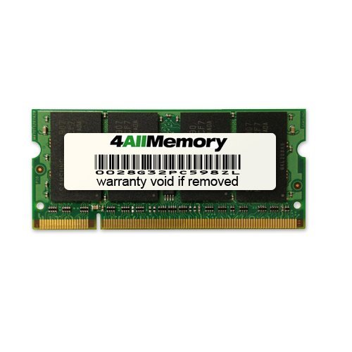 【中古】【未使用・未開封品】2?GB ddr2???667?( pc2???5300?) Ramメモリアップグレードfor the Acer Aspire One d260?( n450?)|AJIMURA-SHOP