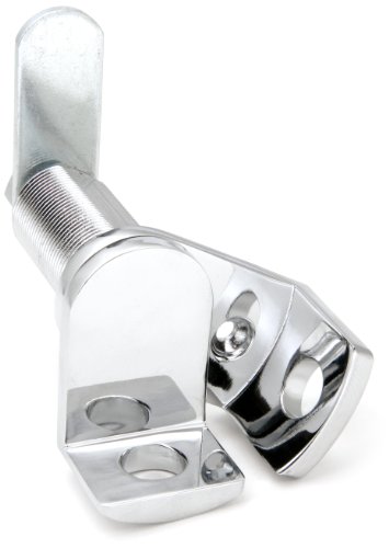 【中古】【未使用・未開封品】CCLセキュリティ59021?Padlockableカムロック
