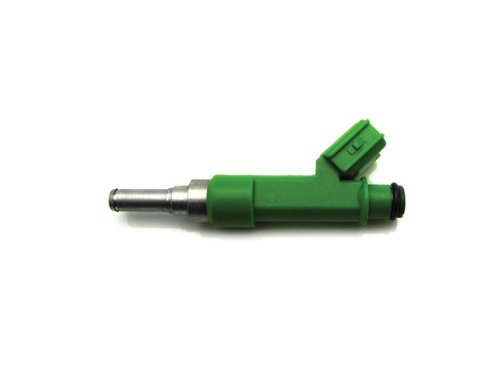 【中古】【未使用・未開封品】DeatschWerks (22TX-00-0750-4) 750cc/min 燃料噴射器 (4個セット)