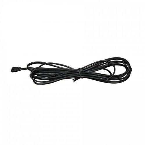 【中古】【未使用・未開封品】WAC Lighting LED-TC-EXT-144 144インチ 延長ケーブル 24V InvisiLED用 21,339円