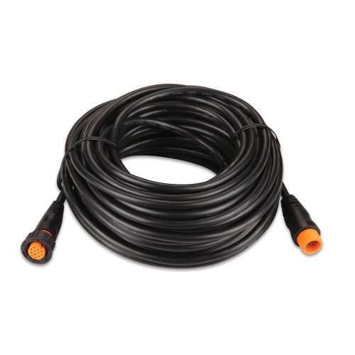 【中古】【未使用・未開封品】Extension Cable, 15m, Rudder Feedback
