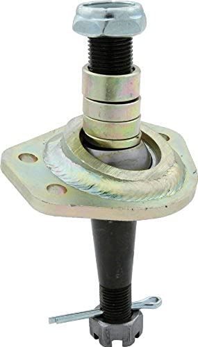 【中古】【未当て嵌める・未開封品】Allstar Performance ALL56265 その他-スポーツ・アウトドア