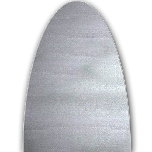 【中古】【未使用・未開封品】交換用カバーforメアリーProctor親 Double Flip Model PS-DF-Sil｜AJIMURA-SHOP 27,763円