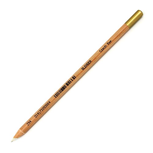 【中古】【未使用・未開封品】Koh-I-Noor Tritone Pencil Blender