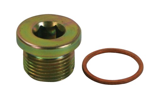 【中古】【未使用・未開封品】Moroso 22738 20mm x 1.5mm 排水プラグ|AJIMURA-SHOP