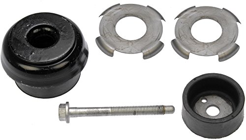 【中古】【未使用・未開封品】Dorman 924-040 Body Mount Kit