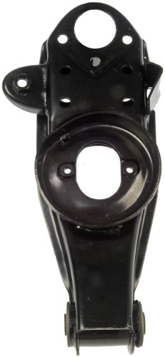 【中古】【未使用・未開封品】Dorman 521-310 Front Right Lower Suspension Control Arm for Select Dodge/Mitsubishi/Plymouth Models|AJIMURA-SHOP