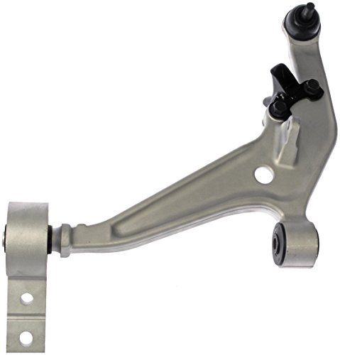 【中古】【未使用・未開封品】Dorman 521-577 Front Left Lower Suspension Control Arm and Ball Joint Assembly for Select Nissan X-Trail Models｜AJIMURA-SHOP