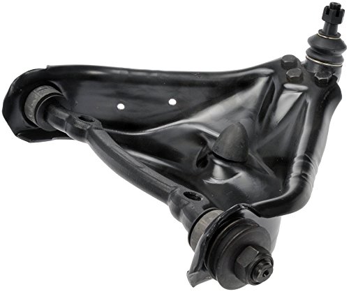 【中古】【未使用・未開封品】Dorman 521-784 Control Arm｜AJIMURA-SHOP