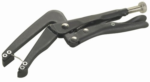 【中古】【未使用・未開封品】OTC Tools 4799 ブレーキキャリパーピストン リムーバル ロッキングプライヤー