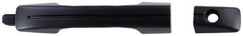 【中古】【未使用・未開封品】Dorman 81939 Acura TL Front Driver Side Exterior Replacement Door Handle