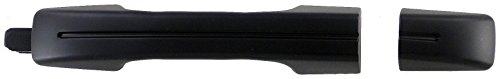【中古】【未使用・未開封品】Dorman 81940 アキュラ TL エクステリア リア 運転席側 交換用ドアハンドル｜AJIMURA-SHOP
