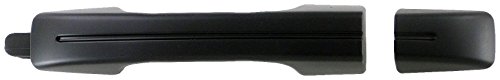 【中古】【未使用・未開封品】Dorman 81941 アキュラ TL エクステリア 助手席側交換用ドアハンドル