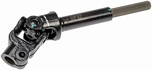 【中古】【未使用・未開封品】Dorman 425-458 Steering Shaft｜AJIMURA-SHOP