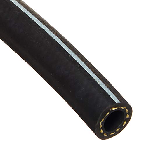 【中古】【未使用・未開封品】S.U.R. and R Auto Parts AA/Cホース AC6H