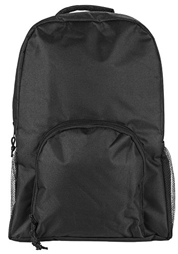【中古】【未使用・未開封品】Funk Fighter Backpack by DL Wholesale