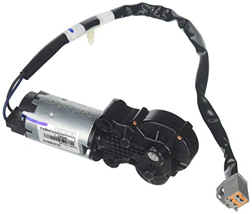 【中古】【未使用・未開封品】Motorcraft MM-1036 シートアクチュエーターモーター