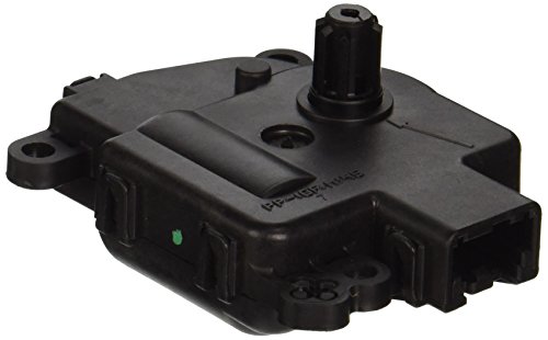 【中古】【未使用・未開封品】Motorcraft YH-1893 A/C ヒーターブレンド ドアレバー
