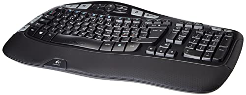 【中古】【未使用・未開封品】Keyboard K350 for Business｜AJIMURA-SHOP