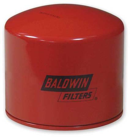 【中古】【未使用・未開封品】Baldwin Filters BF954 自動車アクセサリー｜AJIMURA-SHOP