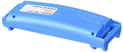 【中古】【未使用・未開封品】標準TPM23A タイヤ圧力モニターセンサー