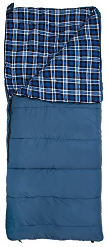 【中古】【未使用・未開封品】ALPS Mountaineering キャンパー フランネル アウトフィッター 45&deg; 寝袋 494342OF 141［並行輸入］｜AJIMURA-SHOP