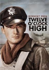 【中古】【未使用・未開封品】Twelve O'clock High｜AJIMURA-SHOP