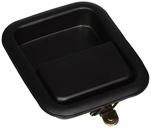 【中古】【未使用・未開封品】Crown Automotive 55076222 右外側ドアパドルハンドル