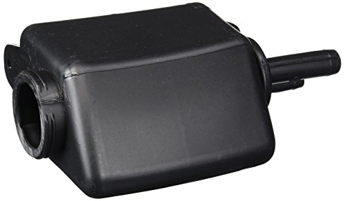 【中古】【未使用・未開封品】Crown Automotive 52003130 パワーステアリングリザーバー｜AJIMURA-SHOP 11,288円
