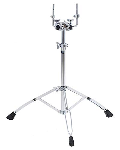 【中古】【未当て嵌める・未開封品】Ludwig Tom Stand (LAS45TS) キッチン用品・食器・調理器具-その他