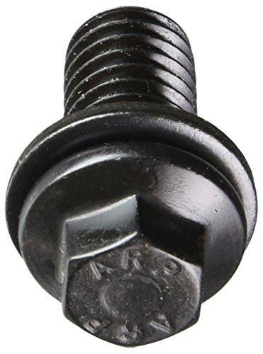 【中古】【未使用・未開封品】ARP 652-0750 3/8インチ-16 x .750 UHL 6ポイント ボルトキット - 5ピース｜AJIMURA-SHOP