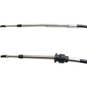 【中古】【未使用・未開封品】Sea-Doo ステアリングケーブル GSX RFI/RX/RX DI 277001323 2000 2001 2002 2003