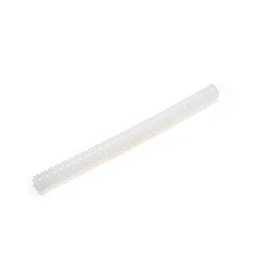 【中古】【未使用・未開封品】3M Hot Melt Adhesive 3792 LM AE Clear, .45 in x 12 in Stick, 11 lb (Pack of 11) by 3M