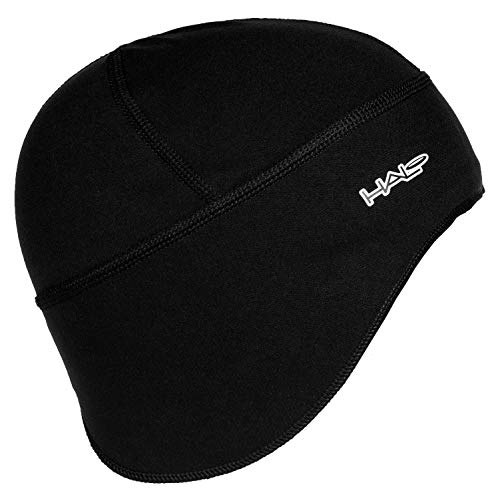 【中古】【未使用・未開封品】Halo Halo Anti-Freeze Skull