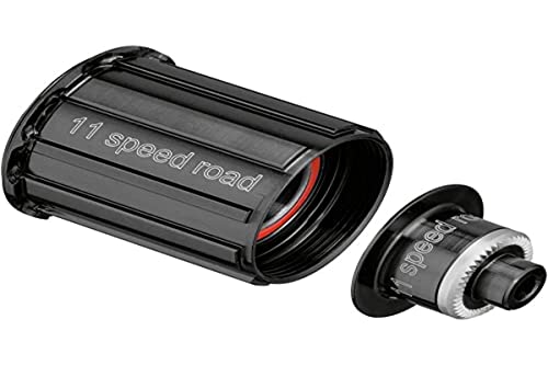 【中古】【未使用・未開封品】DT SWISS 240用フリーボディ シマノ11S用