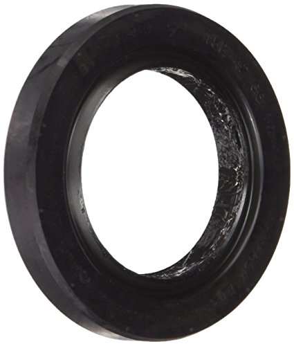【中古】【未使用・未開封品】Timken 224266 トランスファーケースシール