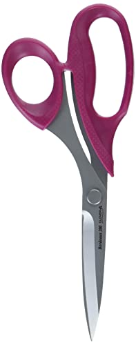【中古】【未当て嵌める・未開封品】Bordeaux Ultimate Shears 200- (並行輸入品)
