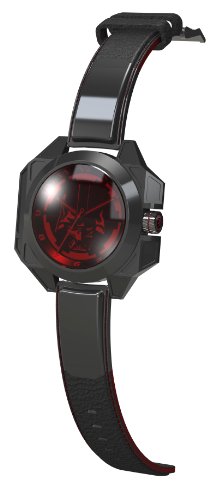【中古】【未当て嵌める・未開封品】Collectors Star Wars Darth Vader Watch 【並行輸入品】