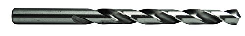 【中古】【未使用・未開封品】Century 11619 Letter Gauge Drill Bit, Size-S by Century Drill & Tool 9,660円
