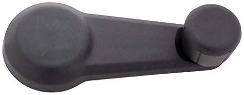 【中古】【未使用・未開封品】Dorman 82407 ウィンドウクランクハンドル