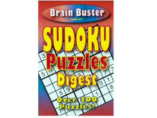 【中古】【未使用・未開封品】Sudokuパズル???ケースof 48