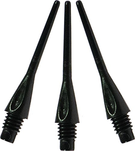 【中古】【未使用・未開封品】GLDバイパー37-1605-01ダイヤモンド2Baがブラック1000Ctソフトダーツのヒント 13,839円