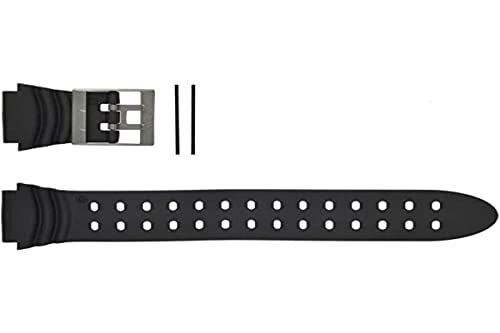 【中古】【未使用・未開封品】UWATEC Replacement Wrist Computers Straps Galileo Sol / Terra / Luna by UWATEC