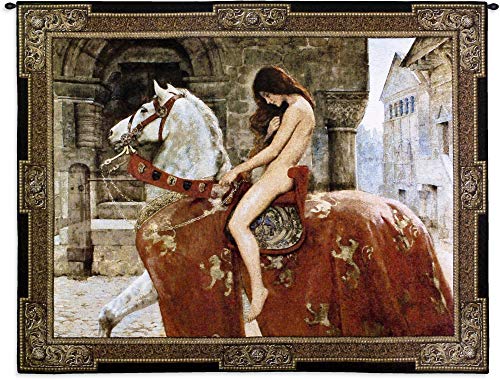 【中古】【未使用・未開封品】Lady Godiva 53?\