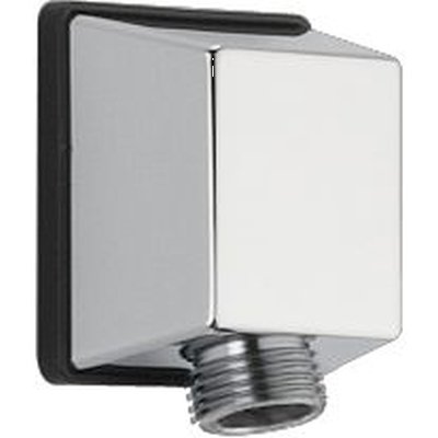 【中古】【未使用・未開封品】Delta他 ハンドシャワー 50570 1 23,161円