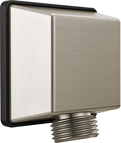 【中古】【未使用・未開封品】Delta他 ハンドシャワー 1.06 x 2.13 x 1.06 inches 50570-SS 1