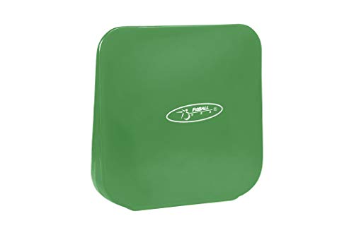 【中古】【未使用・未開封品】FitBALL Seating Wedge Junior