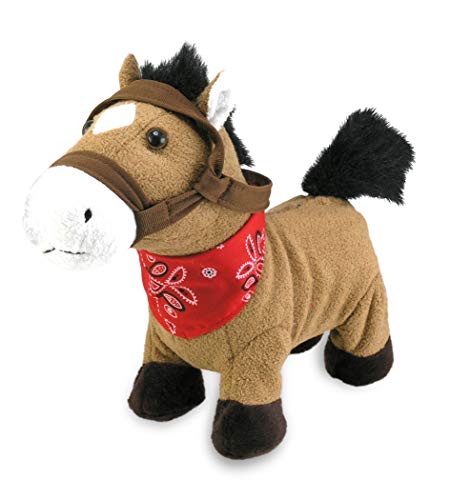【中古】【未使用・未開封品】Gallop - Musical Horse by Cuddle Barn by Cuddle Barn [並行輸入品]｜AJIMURA-SHOP 15,967円
